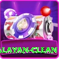 keep himalayan clean Apps (Tools & Injectors) Master v4.7.7