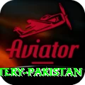 keno lottery pakistan Pro v3.1.3