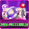 kevin pietersen Games (Casino & Earning) Gold v5.5.2