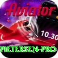 kevin pietersen Casino Prime v1.2.9