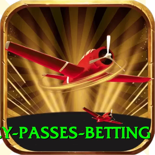 key passes betting Elite v5.9.0 - 2