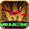 key passes betting Elite v5.9.0