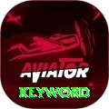 Keyword Live Master v1.4.5