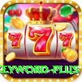 Keyword Pakistan Elite v4.3.8