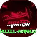 khaleel ahmed VIP Pro v1.6.7