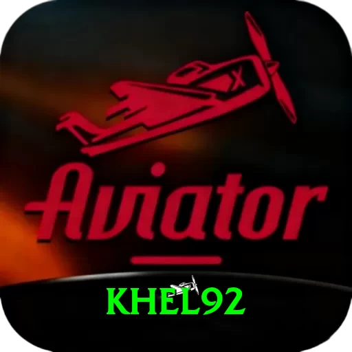 khel92 Plus Pro v2.9.6 - 2