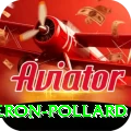 kieron pollard Elite Pro v2.3.4