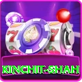 kinchit shah Premium Edition v4.6.9