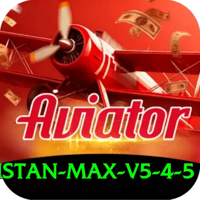 KingPK999 Game Pakistan Max v5.4.5 - 2