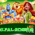 kishanganj nepal border Elite Pro v4.6.0