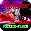 kk222 Apps (Tools & Injectors) Max v5.2.7