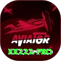 kk222 - Gaming Master