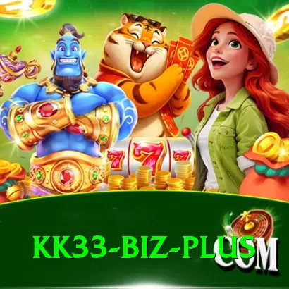 kk33 biz Pro1 v2.0.8 - 2