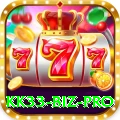 kk33 biz Live Champion v4.9.4