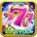 kk33 Elite v1.4.4