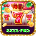 kk33 Games (Casino & Earning) Pro v2.3.3