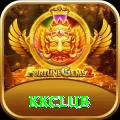 kkclub Turbo v3.9.9