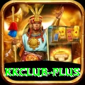 kkclub Max v5.0.8