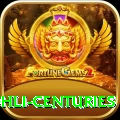 kohli centuries Games (Casino & Earning) Pro v5.9.6