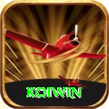 koiwin Turbo v4.4.9