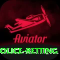 kpk police betting Deluxe Edition v3.9.0