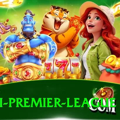 kpl karachi premier league Games (Casino & Earning) Pro v5.4.9 - 2