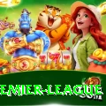 kpl karachi premier league Games (Casino & Earning) Pro v5.4.9