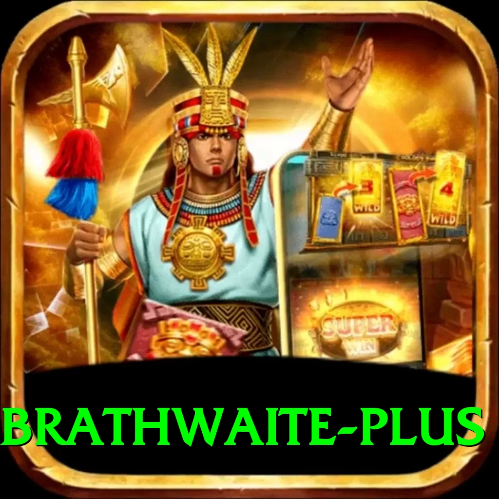 kraigg brathwaite Pro Latest v2.8.0 - 2
