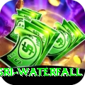 krang sri waterfall Premium v4.6.0