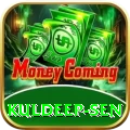 kuldeep sen App