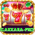 kumar sangakkara Money King v1.4.7