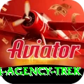 kurram agency trek Pro v2.4.4