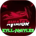 kyle mayers Plus Pro v3.3.9