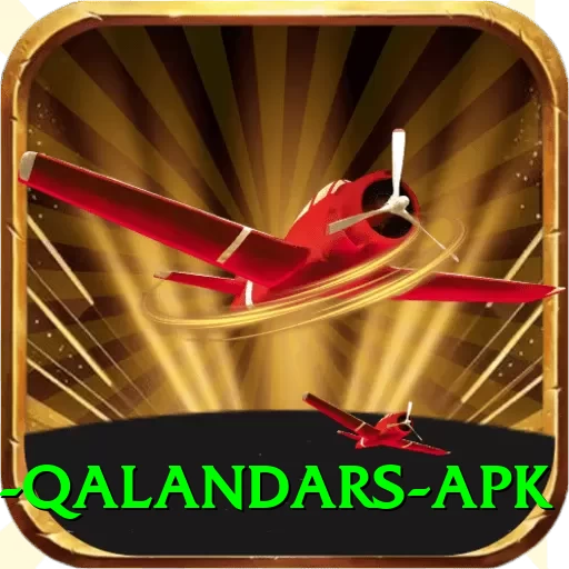 lahore qalandars apk Apps (Tools & Injectors) Deluxe v2.1.5 - 2