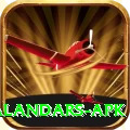 lahore qalandars apk Apps (Tools & Injectors) Deluxe v2.1.5