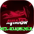lance klusener Games (Casino & Earning) Max v2.8.5