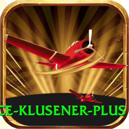 lance klusener Max Slots - 2