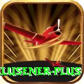lance klusener Max Slots
