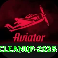 langtang cleanup 2025 Games (Casino & Earning) Pro v1.4.4