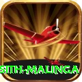 lasith malinga Pro v3.7.0