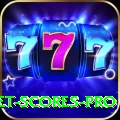 latest cricket scores Bonus Elite v5.9.9