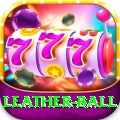 leather ball Apps (Tools & Injectors) Pro v2.0.8