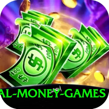 legit real money games Gold Edition v5.5.4 - 2