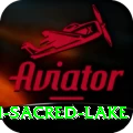 leppokhari sacred lake Gold v3.9.2
