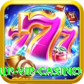 level up vip casino Elite Pro v3.3.2