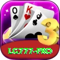 lg777 Jackpot Deluxe v5.6.6