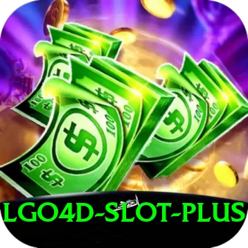 lgo4d slot Pakistan Mega v3.7.9 - 2