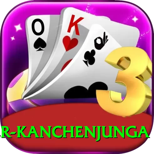 lhonak glacier kanchenjunga Games (Casino & Earning) Ultimate v5.2.7 - 2