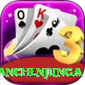 lhonak glacier kanchenjunga Games (Casino & Earning) Ultimate v5.2.7