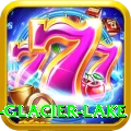 lhonak glacier lake Gold Edition v3.8.3